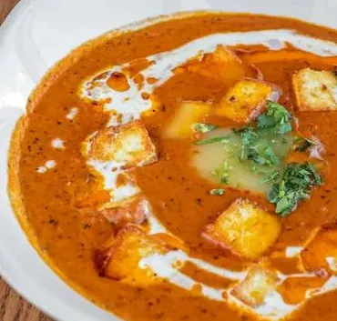 Undhiyu Gujarati thali – pure veg catering in Calgary